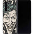 DC Comics The Joker Vintage Laughing Galaxy Z Fold4 5G Skin